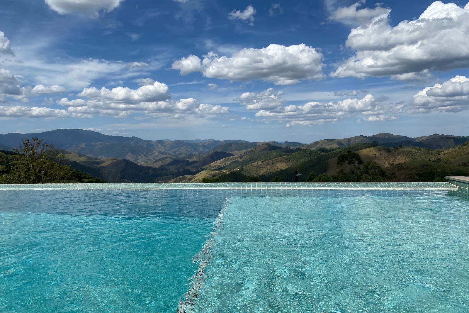 Maintenance & Seasonal Care — Backyard Amenities